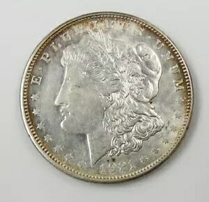 1921 D č [K Vo[ 1 h RC ~  ~ t[Vbv *M50