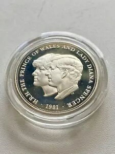 1981 p - `[Ycqƃ_CAi XyT[vľ Vo[ v[t RC