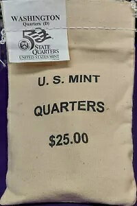 25hobOʖJ2007-DVgBl100RCI