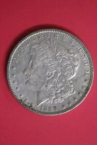 1889 O [K Vo[ _[ mȃRC\ zz OCE 197