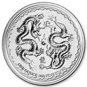 2018 $2 jEG _u hS p[ Iu EBY_ 1 IX Vo[ RC BU