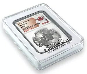 2025 Ji_ 1 IX Vo[ [v [t NGC MS69 zCg RA tO x zCg P[Xt