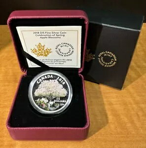 2018 Ji_ 15 h - t̃S̉Ԃ̂j