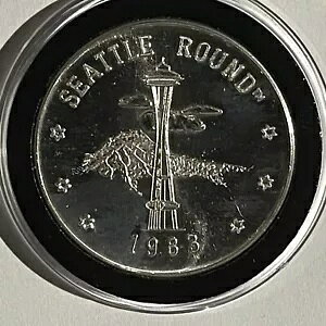 VAg Vg RNeBu RC 1 gC IX 0.999 ㎿ Eh _