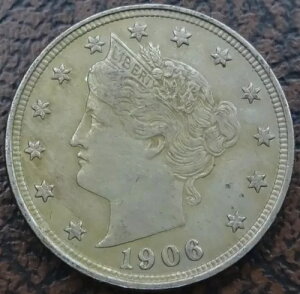 1906 ���o�e�B �w�b�h V �j�b�P�� AU US ������ 5C �R�C�� �g�[��