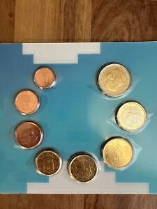 * T}m IWi RC Zbg 2019 BU 1 Zg-2 [ tH_[ A 12,150 ...