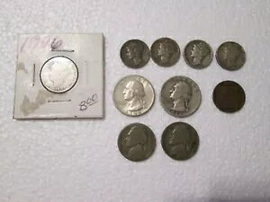 Â݃bg AJ CfBA Zg Vg NH[^[ }[L[ _C V jbP