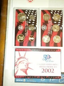 2002 Vo[ v[t ZbgBf炵RCƃ{bNXBRAƈꏏɁB