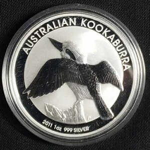 2011 1 IX Vo[ .999 I[XgACJZ~ BU RC p[X~g