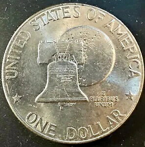 1976 P AC[n[ "IKE" oeB x & [ 1 hčoCZejA RC #IZ4