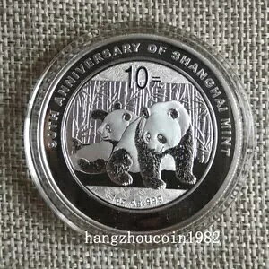 2010  10 CǑn90NLO p_ 1IX