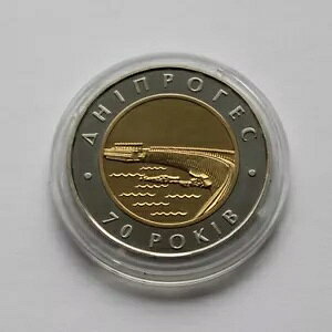 hjv͔d ENCi 5 Oui oC^ RC 2002 A Km# 158