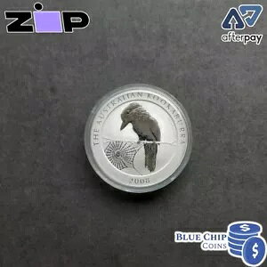 2008 $1 I[XgACJZ~ RC JvẐ