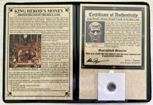 ���_�� AE �w���f�剤���̃v���^ 2000 �N�O�̐��n�ł̃R�C�����s