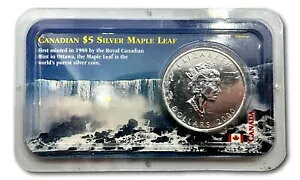 �J�i�_ | 2000�N 5�h�� |������ |���g���g���R�C���J���p�j�[ | KM#363