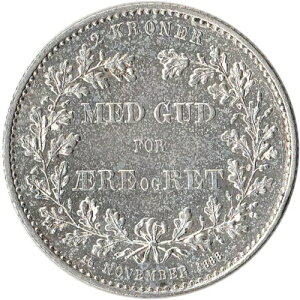 1888 f}[N 2 N[l LO KM#799 AU ~e[W 101K