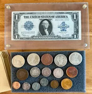 č̏^CṽRC̍BVo[oXg ++