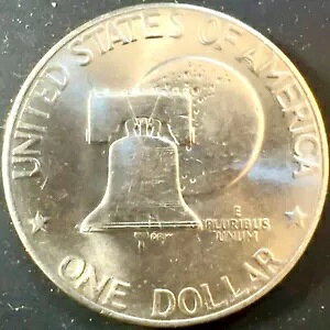 1976 P AC[n[ "IKE" oeB x & [ 1 hčoCZejA RC #IZ1A