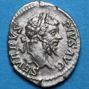 [}̃RC - fiEX - ZveB~EX ZEFXẢԗ - 193 ` 211 N - [}