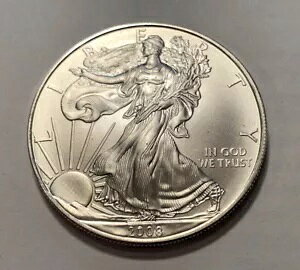 2008 AJ Vo[ C[O ASE RC 1 IX t@C Vo[ BU GEM }l[ $1 hAJ?m??