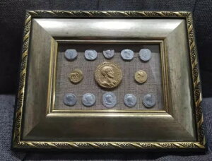 yYRNV 13 ̌Â[}d݁uCygvz