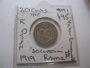 1919 R 20 Zg C^A RC 20 ZeV~ BNg[ G}jG 3  #19.1