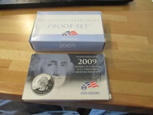 2009 18 RC v[t Zbg 2009 5 RC v[t Zbg--24 v[t RC