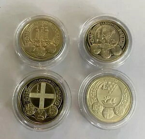 ?l ��s�v���[�t �R�C�� �Z�b�g - �G�f�B���o���A�J�[�f�B�t�A�x���t�@�X�g�A�����h���B 2010/2011