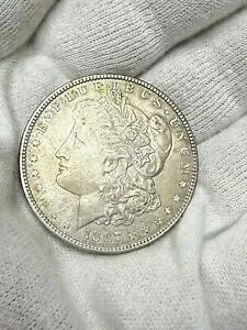 1887 (P) [K Vo[ _[  AU ɂĂ͎ʐ^Q D20