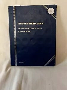 J[ EB[g Zg Zbg zCbg} tH_[ 1909-1940-s---76 RC
