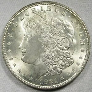 1921-P DDR �V���o�[ �����K�� �_���[ CH UNC �R�C�� AG564