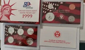 1999 č Vo[ 9 RC Vo[ v[t Zbg  COA t