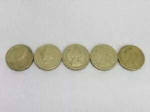 Be[Wp|hd 5 bg - 1983 N 1985 N 4 t