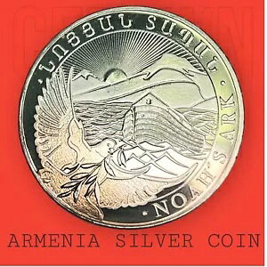 2020 �A�����j�A 1�I���X�V���o�[ �m�A�Y �A�[�N 500 �h�����R�C��