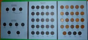 CfBA wbh Zg X^[^[ RNV 1857-1909 RC 20  + VtH_[! #N2-4#W20