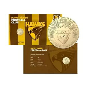 2024 AFL z[\ z[NX $1 ʉǉݕJo[ PNC RC