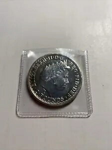 2013 u^jA 1 IX CMX |h 2 CMX NC[ GUxX 2  2 |h