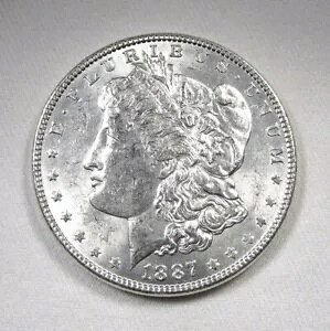 1887 �V���o�[ �����K�� �h�� VAM-11 �_�u���h 18-7 CH AU �R�C�� AP552