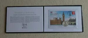 EU���E�L�O��݃J�o�[ 2020�N�u���^�j�A��ݕt��