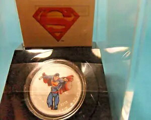 2013 Ji_ 15 h Vo[ RC - X[p[} - fBXvCP[XA{bNXACoA t