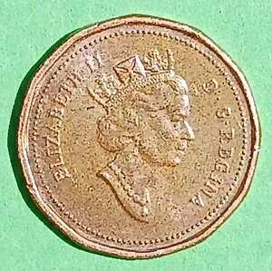 1993N Ji_ NC[GUxX 1ZgRC