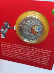 2013 jEG $1 X^[O - LN^[ V[Y gƃWF[