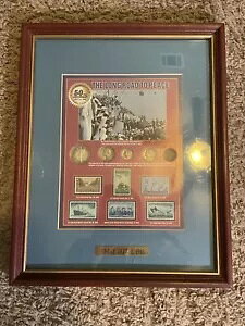 AJ݂̋Ɛ؎̋LOZbguaւ̒v