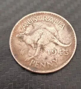 1943 I[XgA yj[ S[XeBO BIG ~l[g EB[N XgCN G[ RC