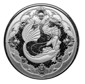 2022 }[Ch vZX Iu U V[Y 1 IX Vo[ v[t CN RC JvZ