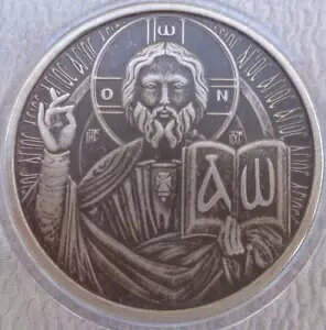 2023 TA THE TEACHER W[UX RNV AeB[NRC .999 t@CVo[