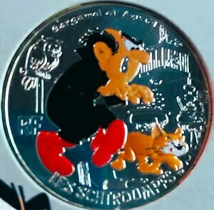 tX 10 [ Vo[ 2020 X}[t J[ RC 4/20