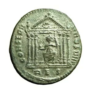 ���[�} �R�C�� �}�N�Z���e�B�E�X �t�H���X AE24mm �w�b�h/�w�L�T�X�^�C�� �e���v�� ���[�} 03965