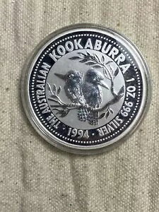 1994 1 IX Vo[ I[XgACJZ~ RC WF BU UNC JvZ X|bg t[