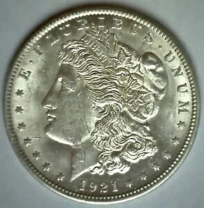 1921 K BU Vo[ _[ $1 čʃRC tBftBA j[X